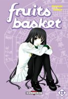 FruitsBasketVol13.jpg